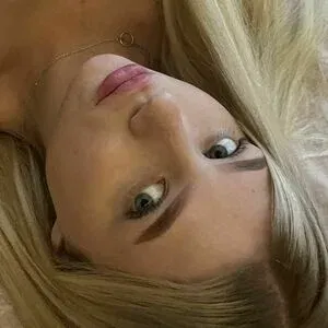 Elizabeth_moon Onlyfans Photo Gallery 