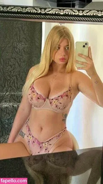 Elizabeth_moon Onlyfans Photo Gallery 