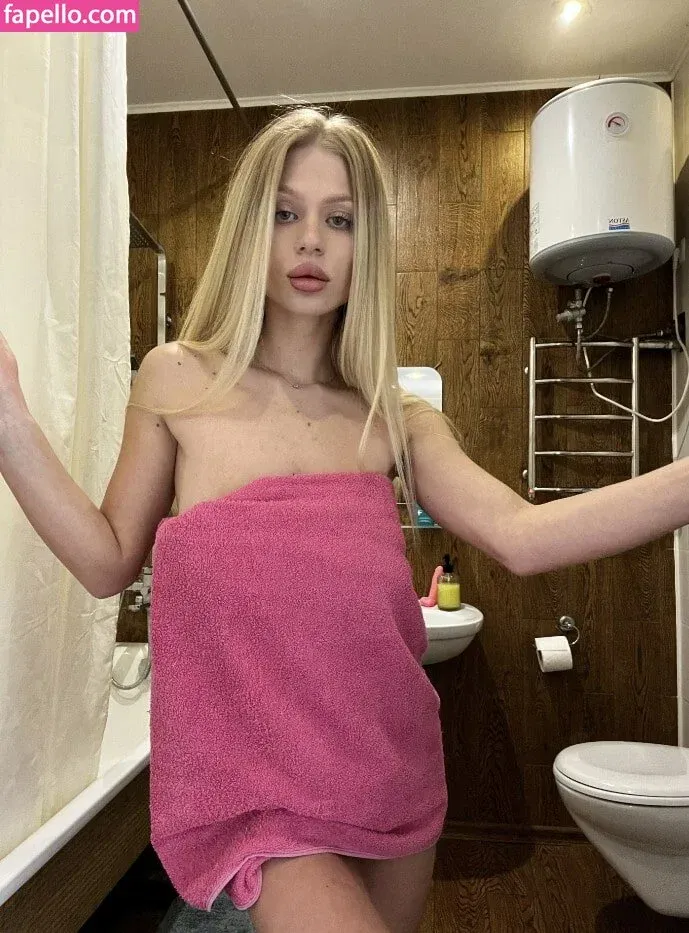 Elizabeth_moon Onlyfans Photo Gallery 