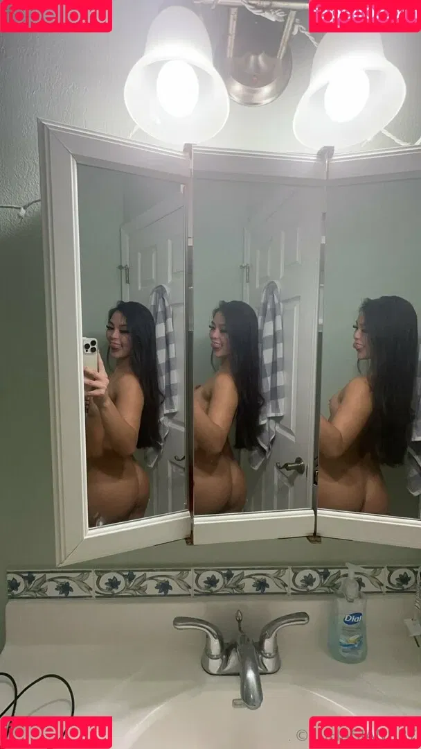 kikirivers Onlyfans Photo Gallery 