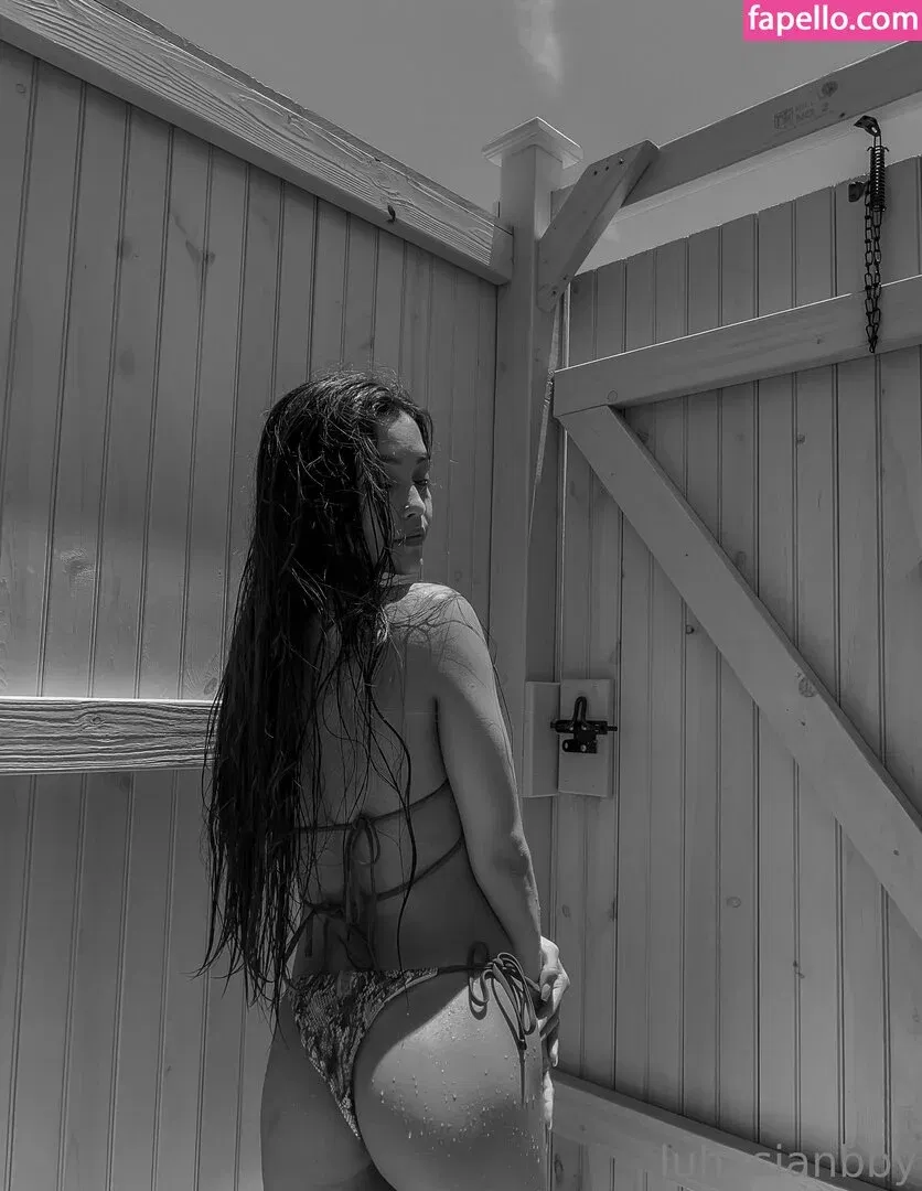 kikirivers Onlyfans Photo Gallery 