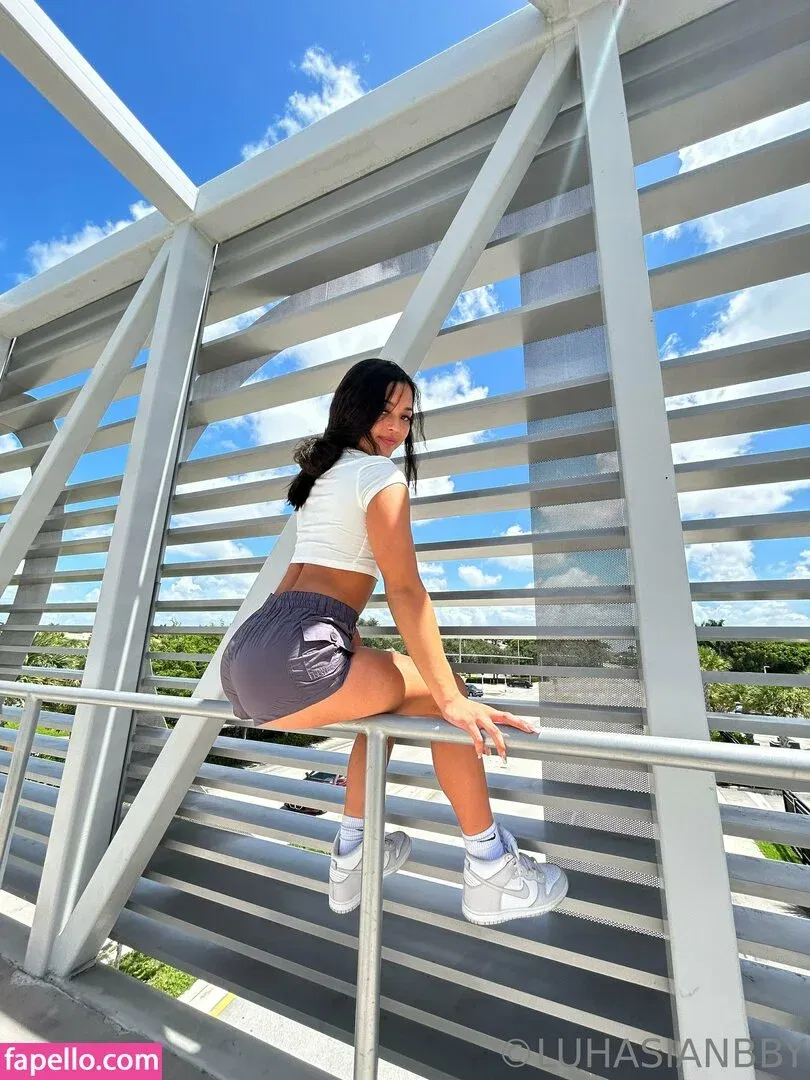 kikirivers Onlyfans Photo Gallery 