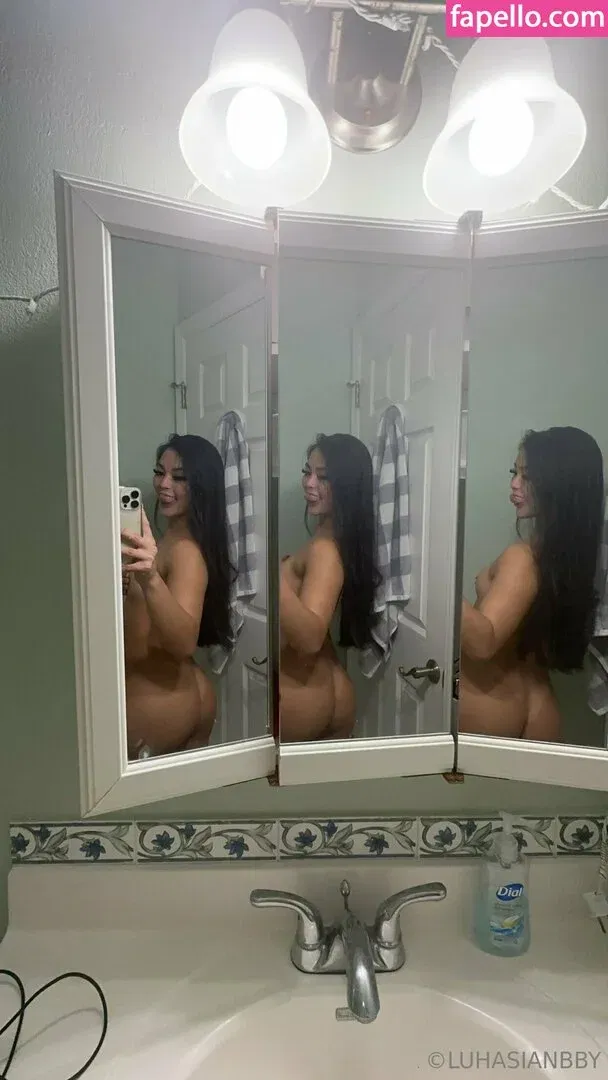 kikirivers Onlyfans Photo Gallery 