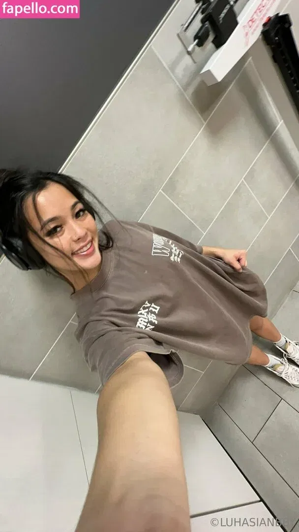 kikirivers Onlyfans Photo Gallery 