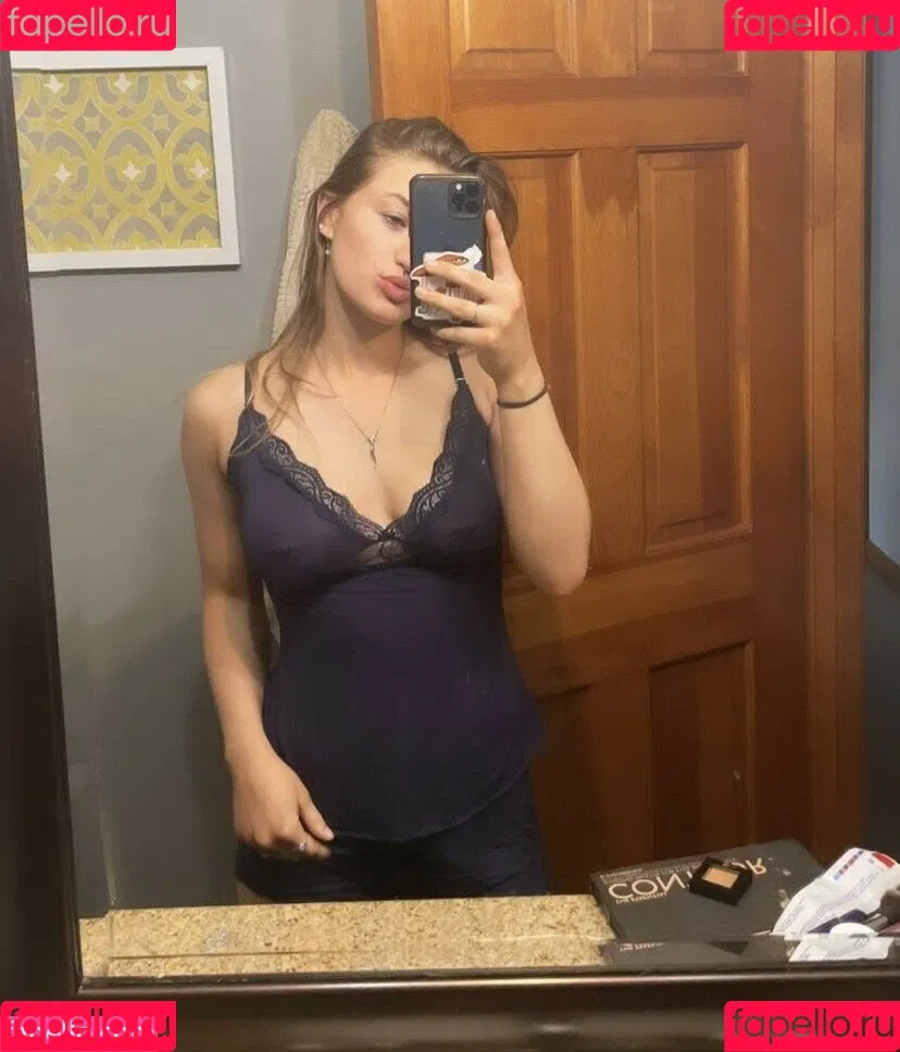 graceurface69 Onlyfans Photo Gallery 