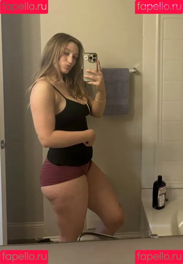 graceurface69 Onlyfans Photo Gallery 