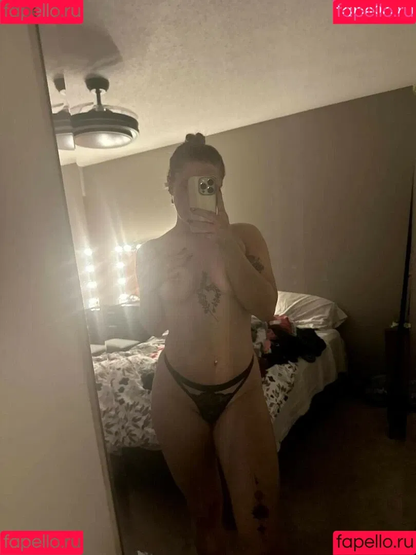 graceurface69 Onlyfans Photo Gallery 