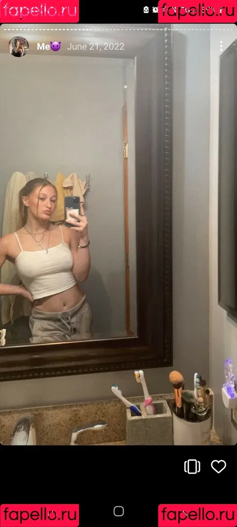 graceurface69 Onlyfans Photo Gallery 