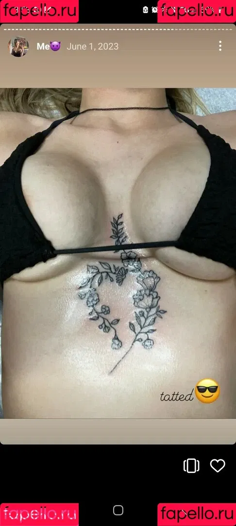 graceurface69 Onlyfans Photo Gallery 