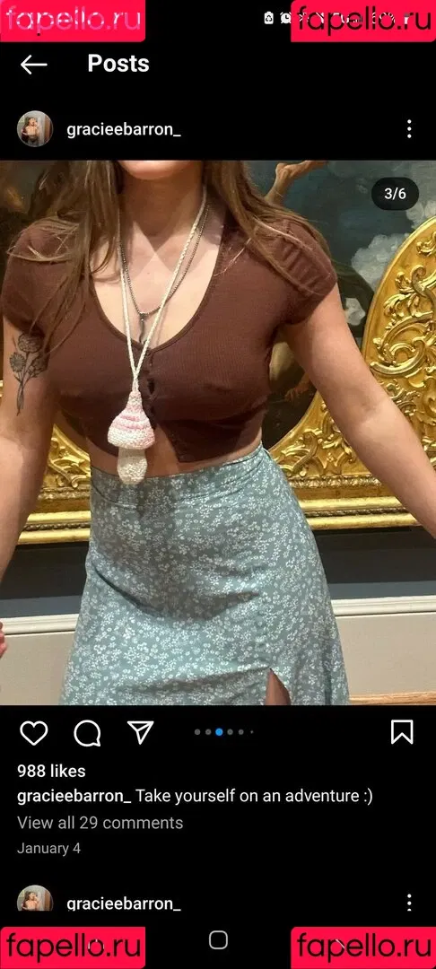 graceurface69 Onlyfans Photo Gallery 