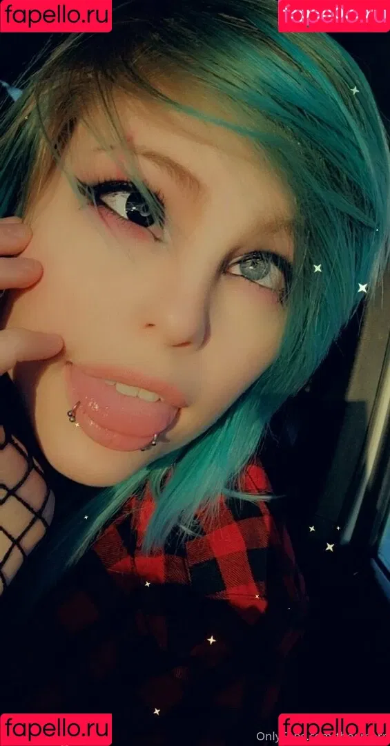 the.merr.cat Onlyfans Photo Gallery 