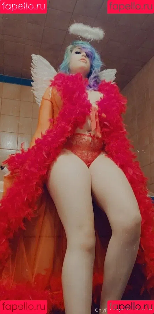 the.merr.cat Onlyfans Photo Gallery 