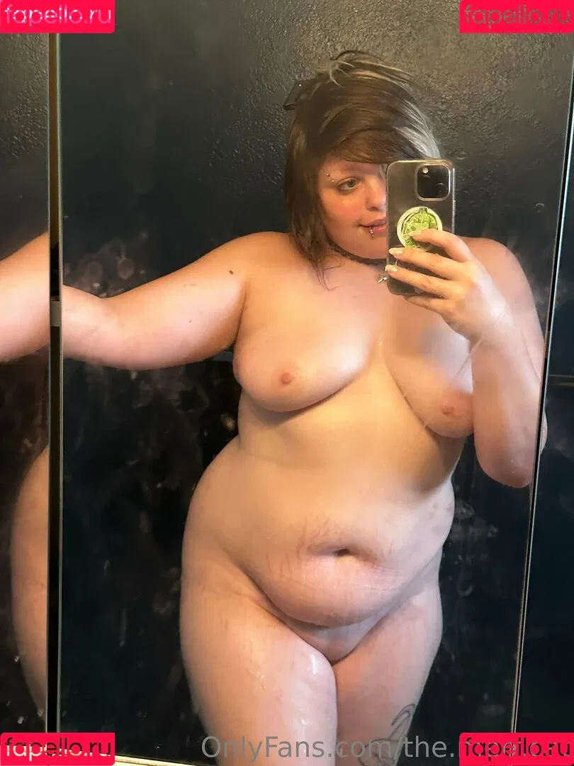 the.merr.cat Onlyfans Photo Gallery 