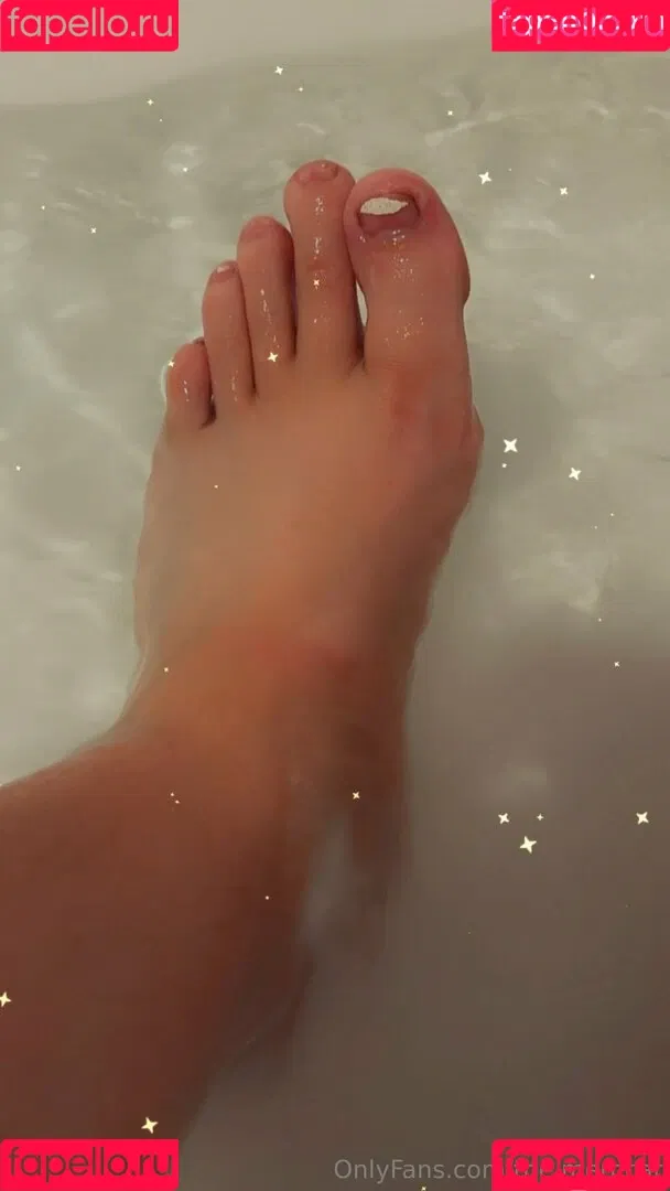 the.merr.cat Onlyfans Photo Gallery 