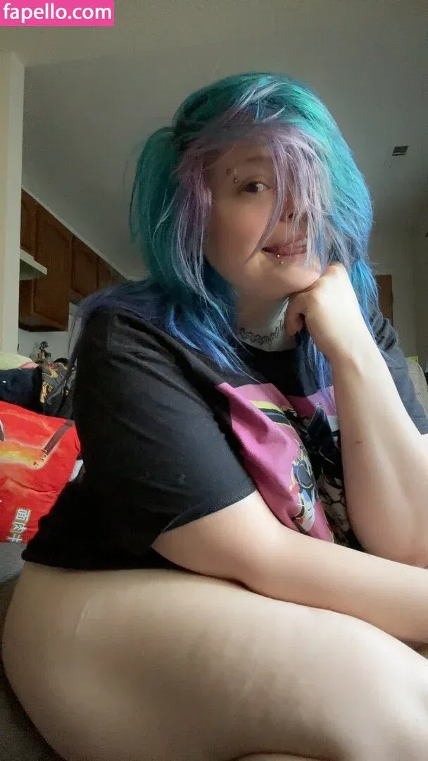 the.merr.cat Onlyfans Photo Gallery 