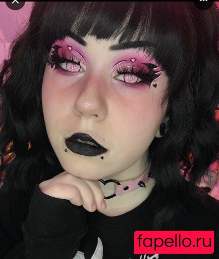the.merr.cat Nude Onlyfans Photo 8