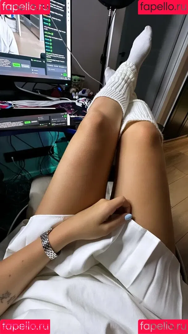 Ekatze007 Onlyfans Photo Gallery 