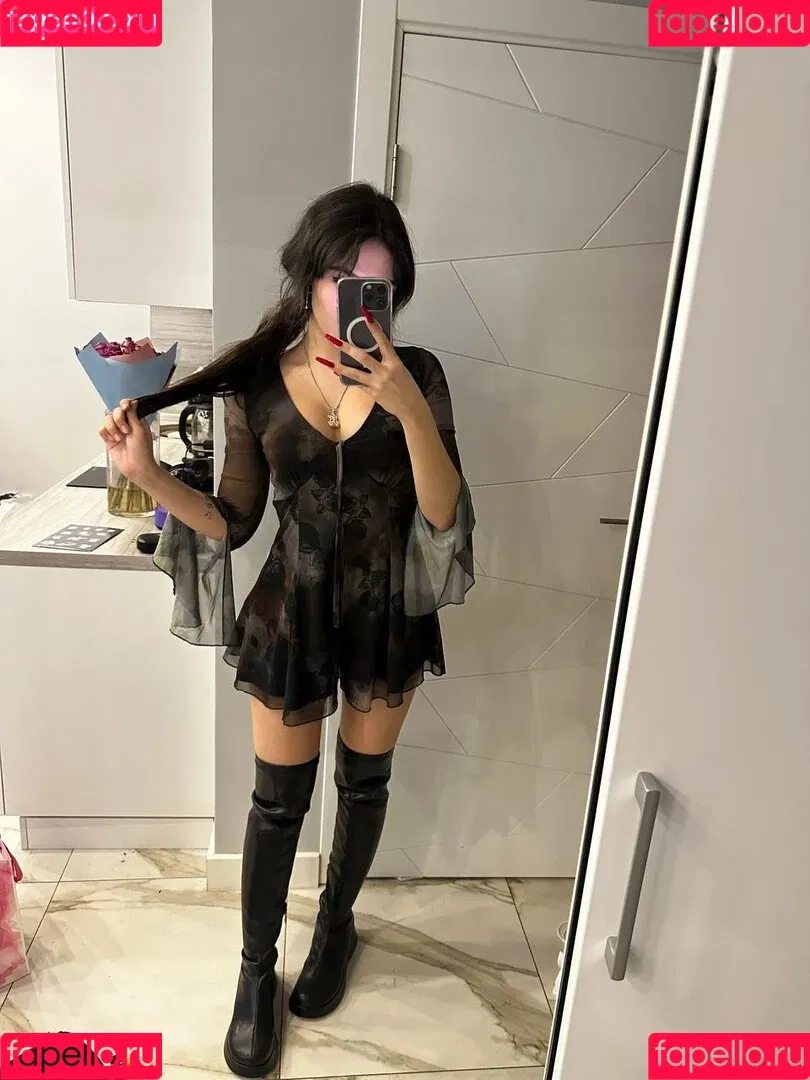 Ekatze007 Onlyfans Photo Gallery 