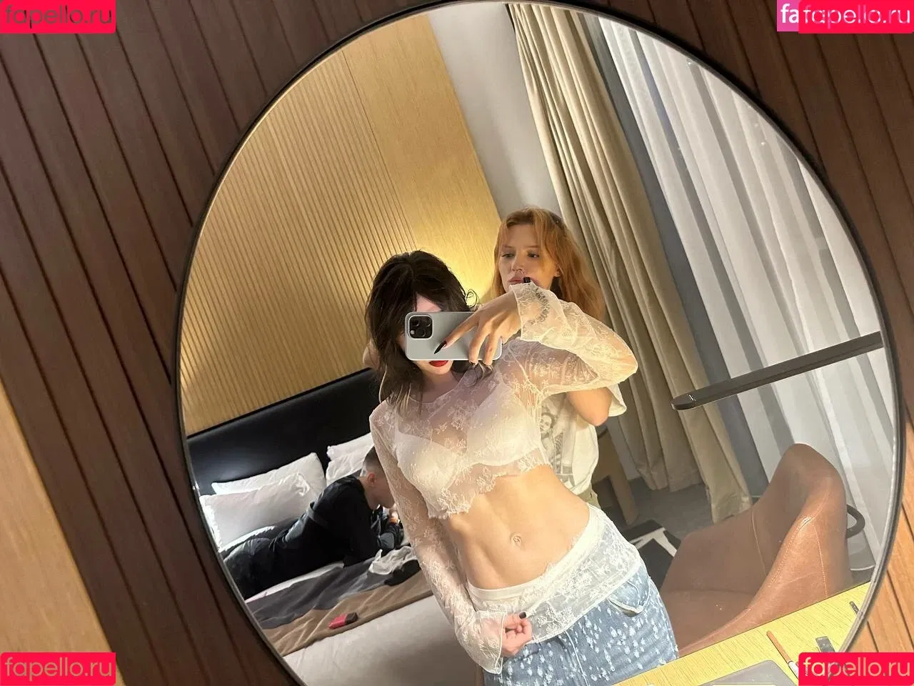 Ekatze007 Onlyfans Photo Gallery 