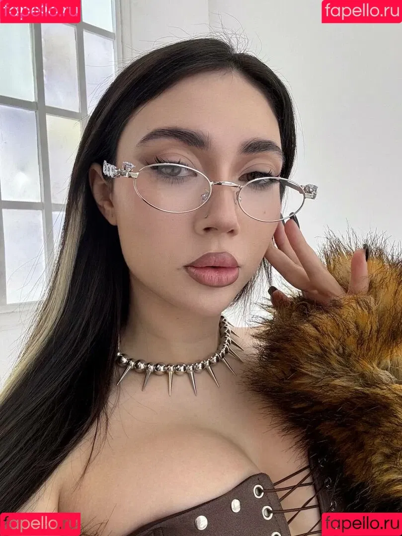 Ekatze007 Onlyfans Photo Gallery 