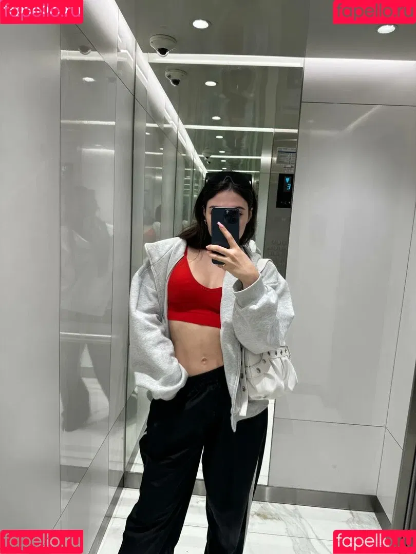 Ekatze007 Onlyfans Photo Gallery 
