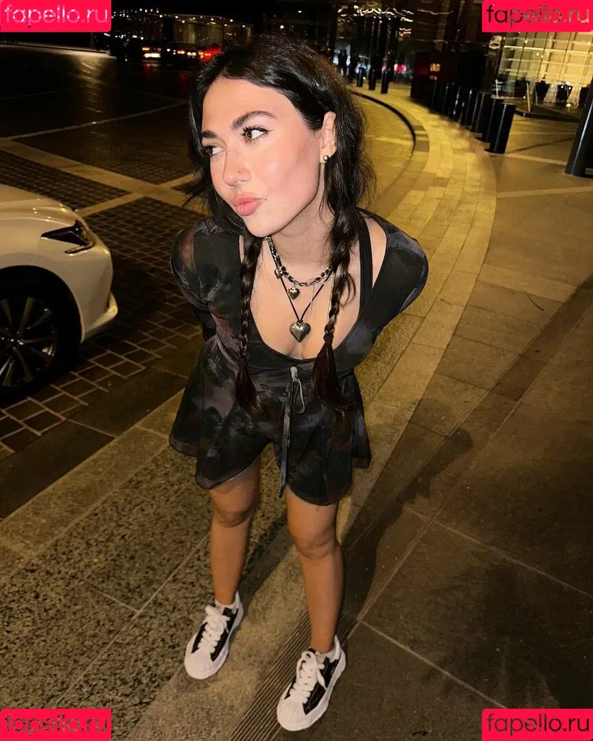 Ekatze007 Onlyfans Photo Gallery 