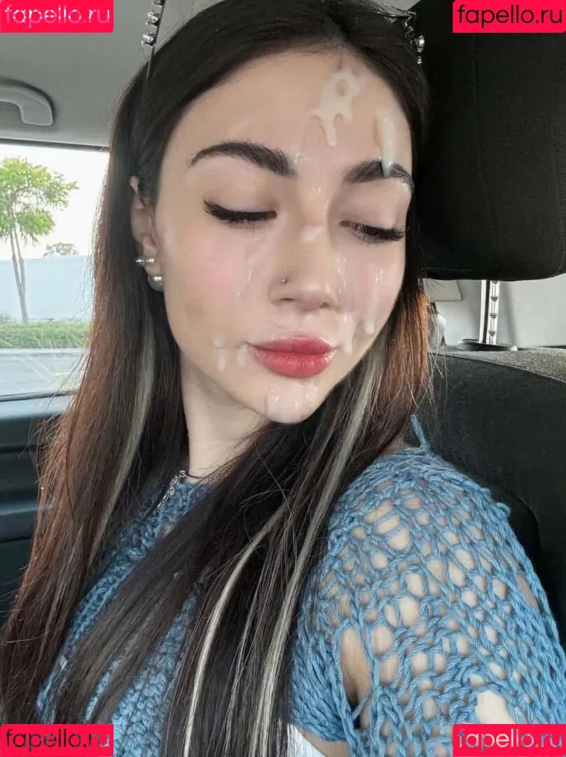 Ekatze007 Onlyfans Photo Gallery 