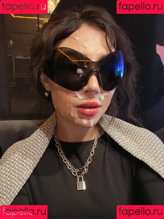 Ekatze007 Onlyfans Photo Gallery 