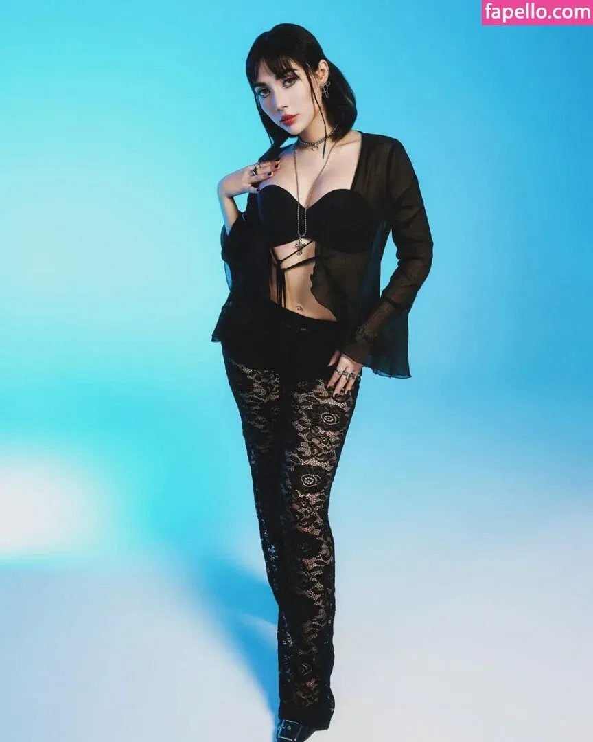 Ekatze007 Onlyfans Photo Gallery 