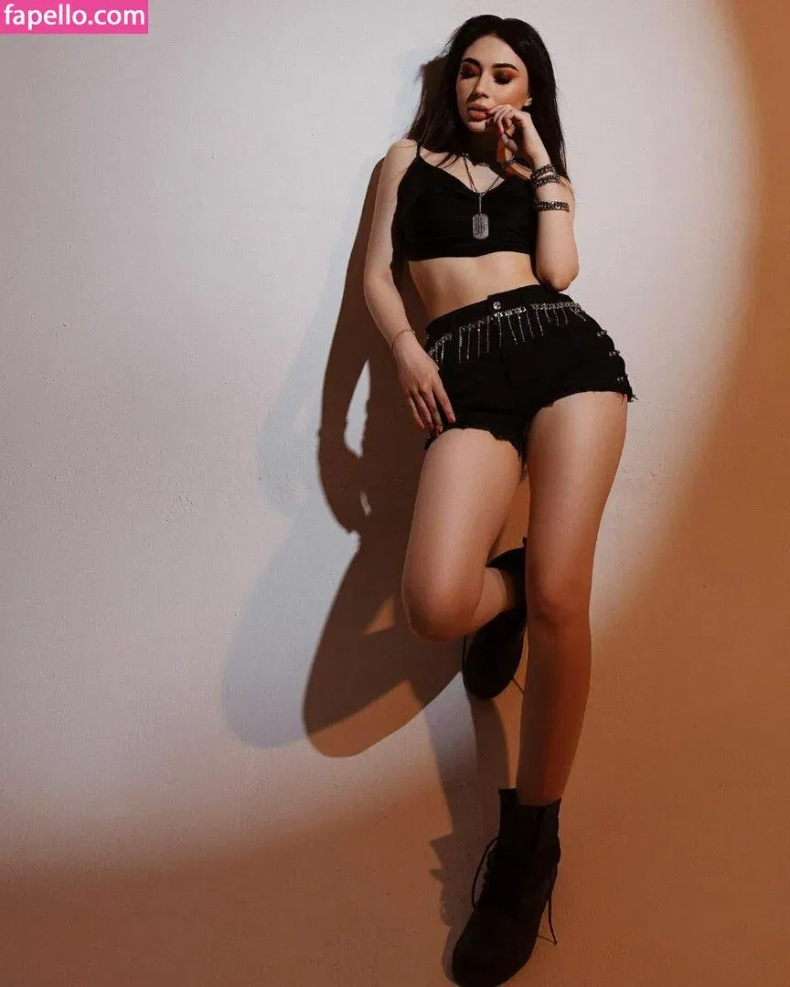 Ekatze007 Onlyfans Photo Gallery 