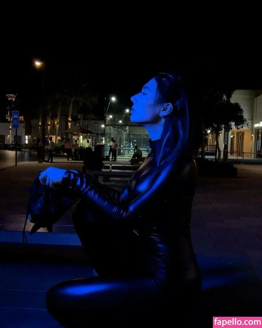 Ekatze007 Onlyfans Photo Gallery 