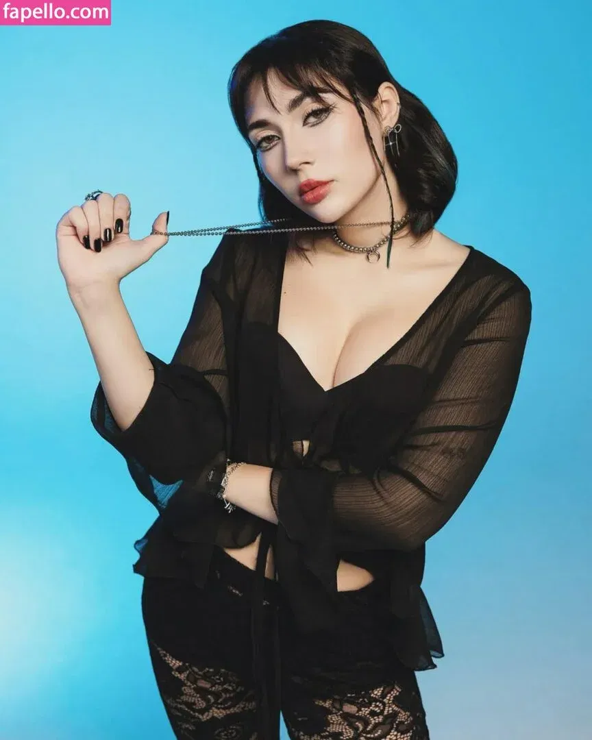 Ekatze007 Onlyfans Photo Gallery 