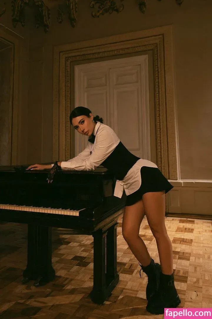 Ekatze007 Onlyfans Photo Gallery 