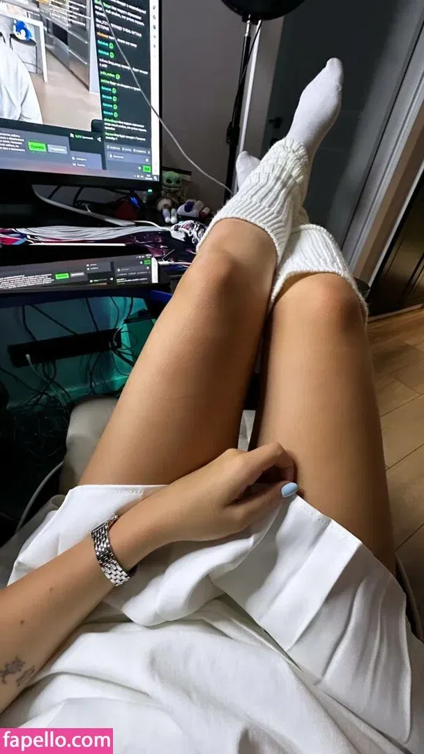 Ekatze007 Onlyfans Photo Gallery 