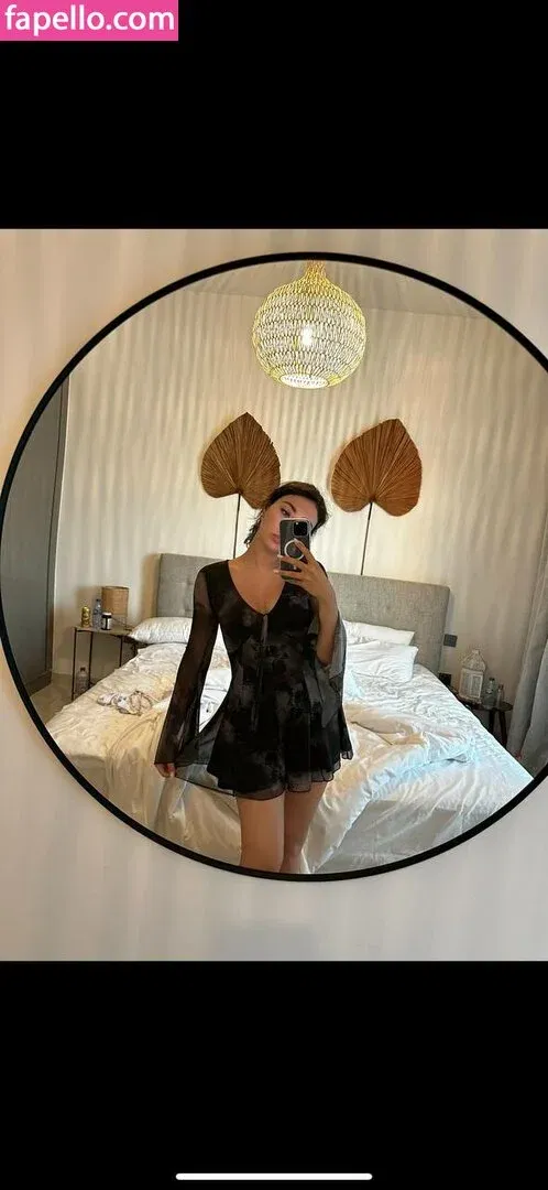 Ekatze007 Onlyfans Photo Gallery 