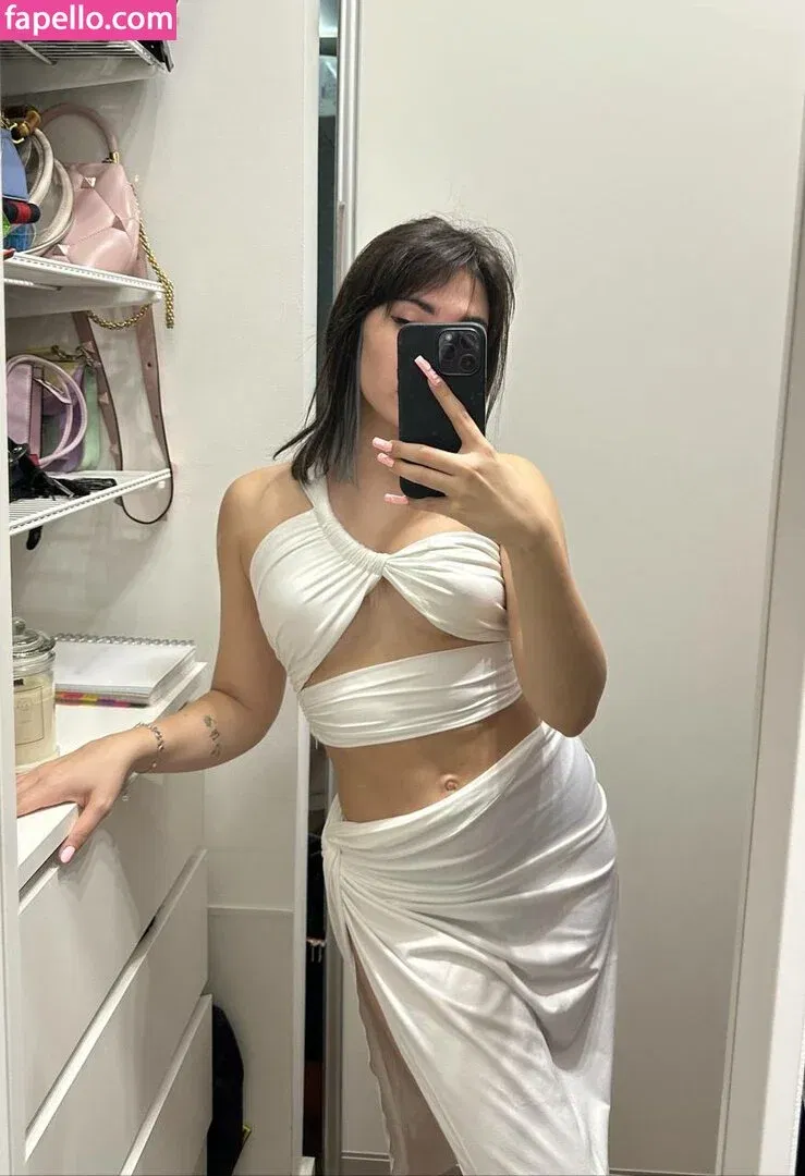 Ekatze007 Onlyfans Photo Gallery 