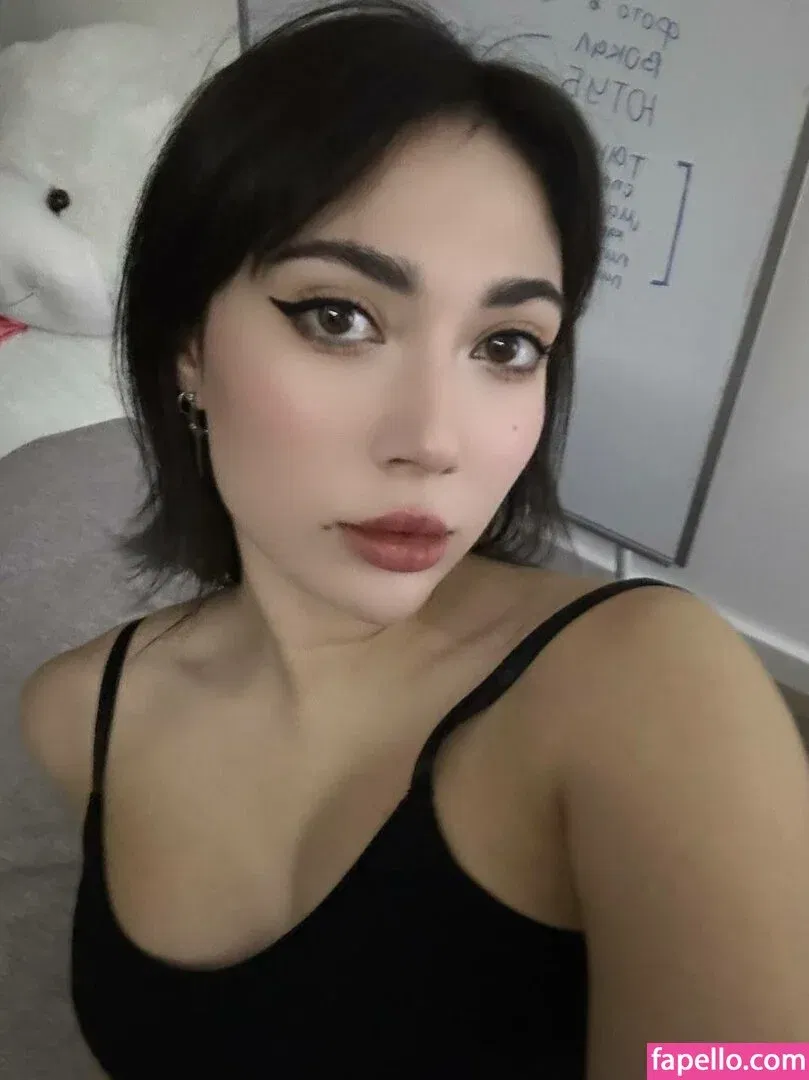 Ekatze007 Onlyfans Photo Gallery 