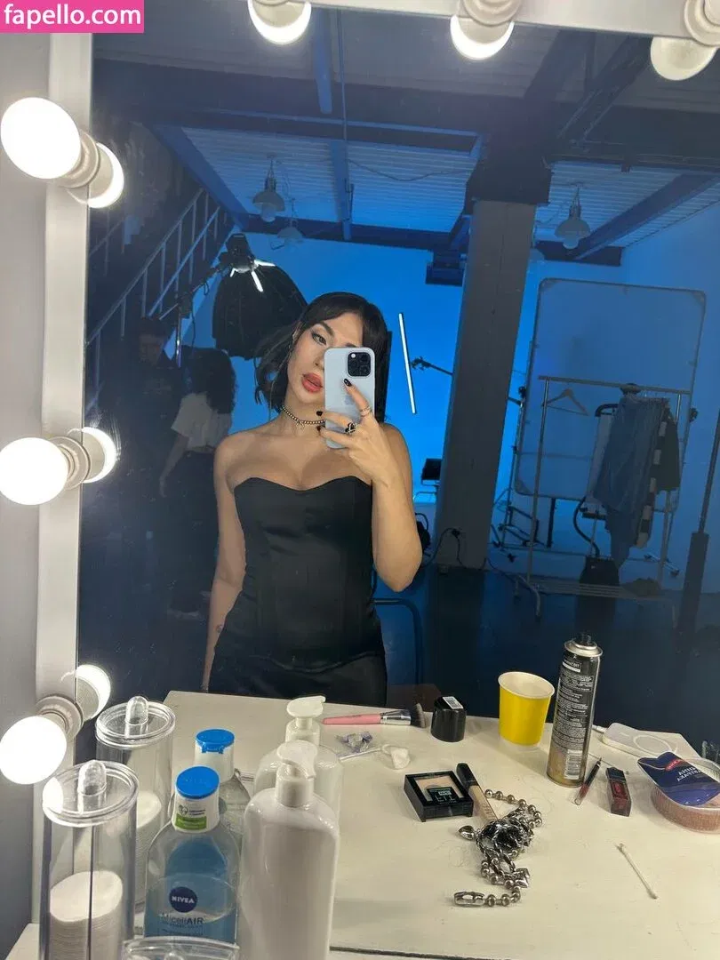 Ekatze007 Onlyfans Photo Gallery 