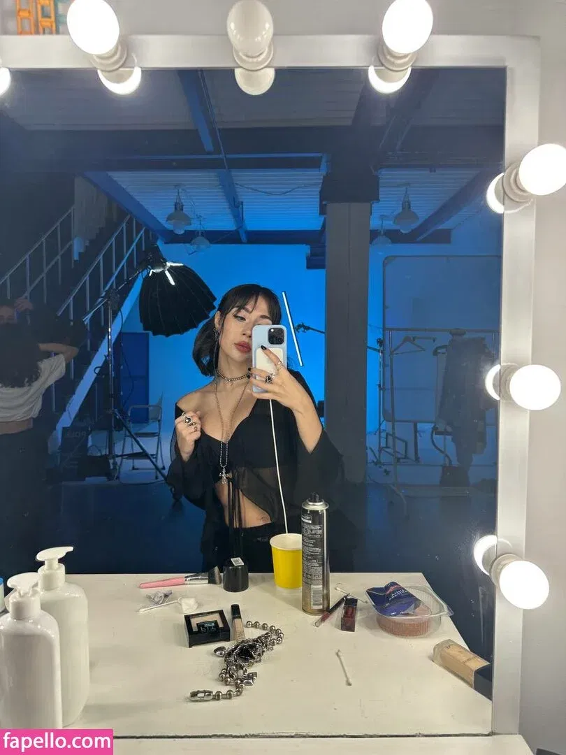 Ekatze007 Onlyfans Photo Gallery 