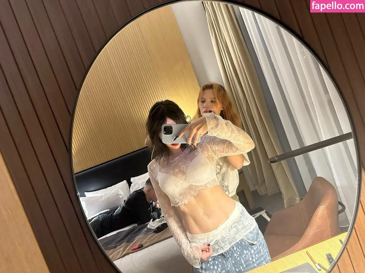 Ekatze007 Onlyfans Photo Gallery 