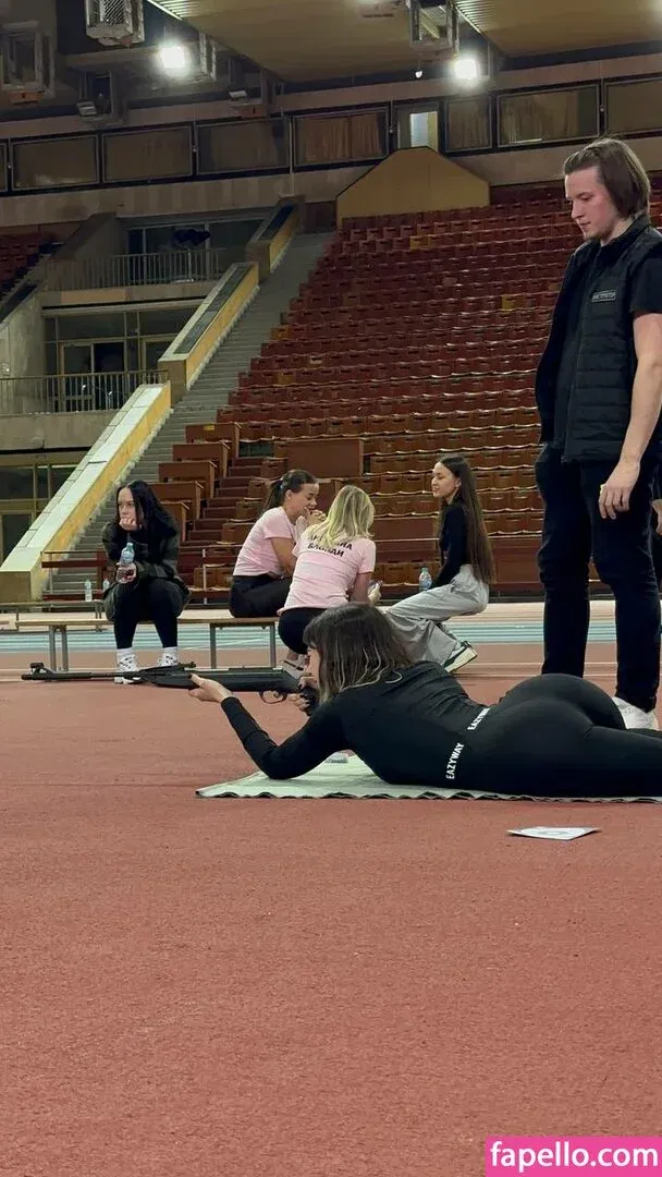 Ekatze007 Onlyfans Photo Gallery 