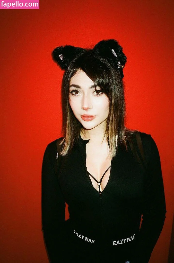 Ekatze007 Onlyfans Photo Gallery 