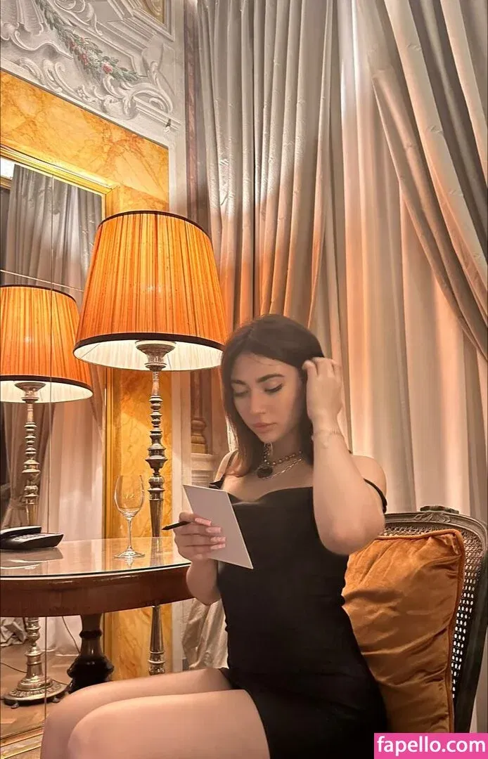 Ekatze007 Onlyfans Photo Gallery 