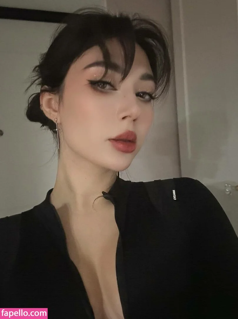 Ekatze007 Onlyfans Photo Gallery 