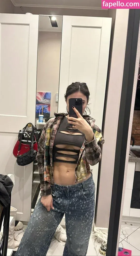 Ekatze007 Onlyfans Photo Gallery 