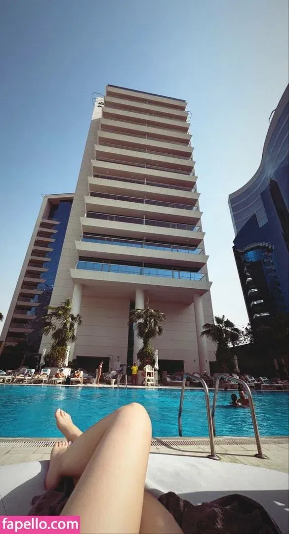 Ekatze007 Onlyfans Photo Gallery 