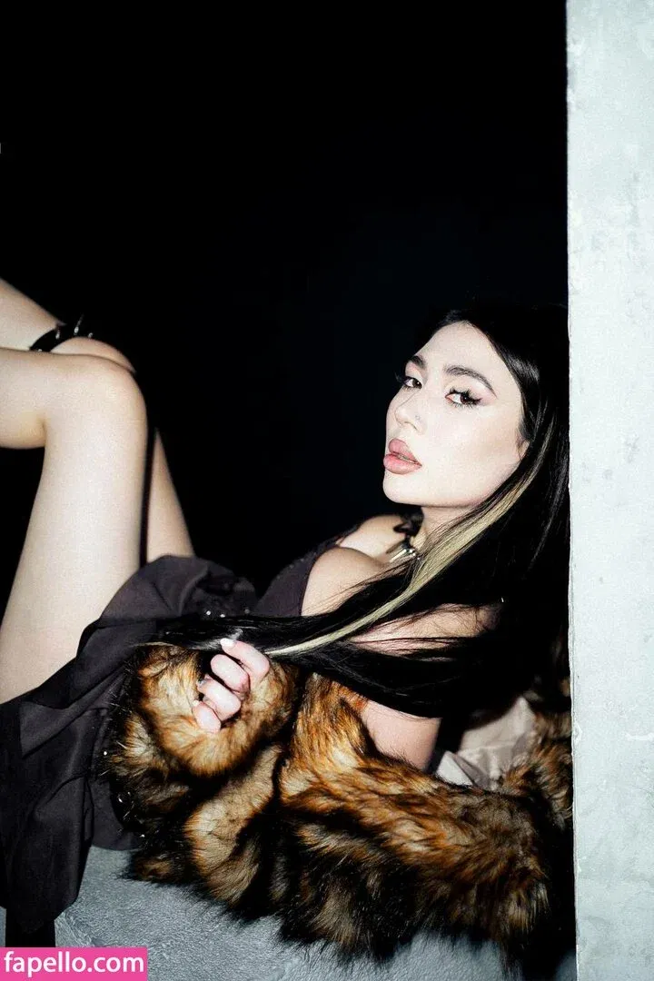 Ekatze007 Onlyfans Photo Gallery 