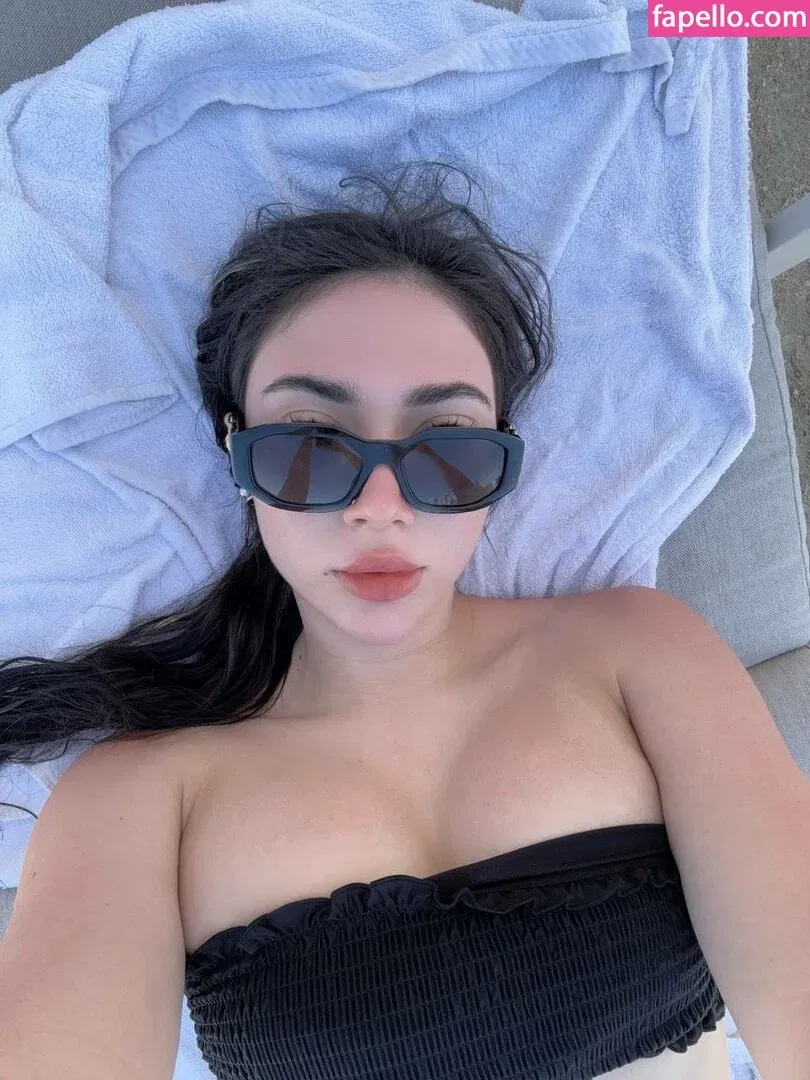 Ekatze007 Onlyfans Photo Gallery 