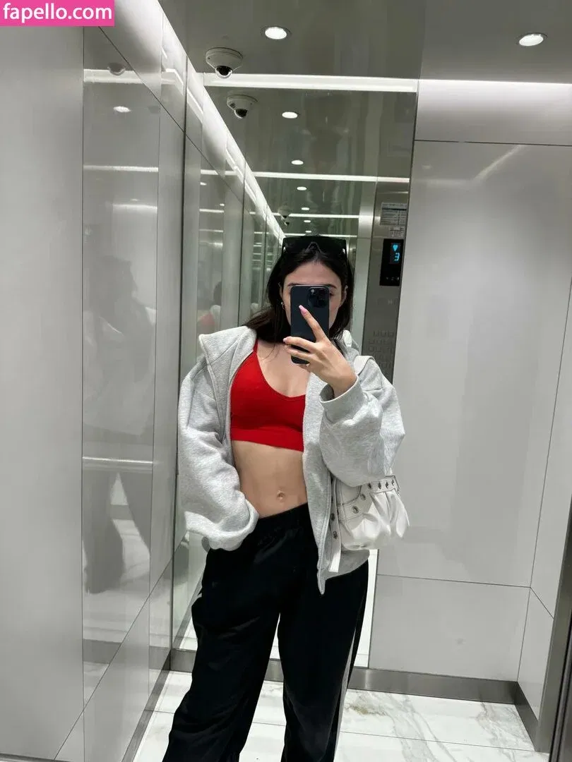 Ekatze007 Onlyfans Photo Gallery 