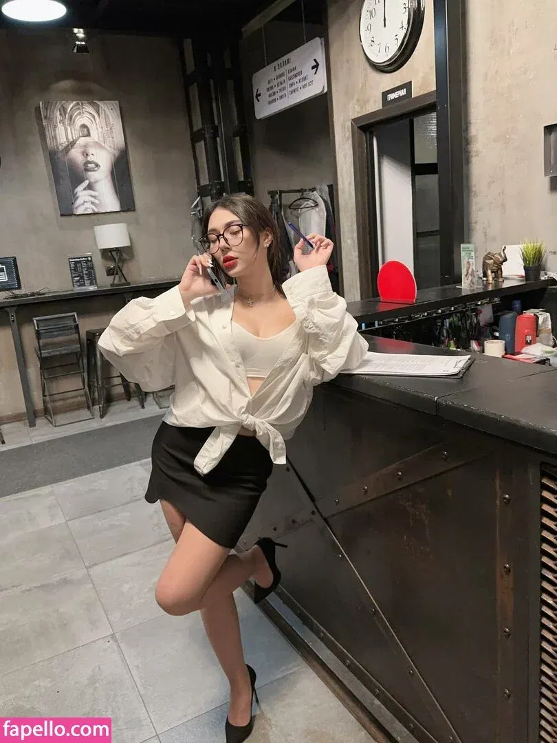 Ekatze007 Onlyfans Photo Gallery 